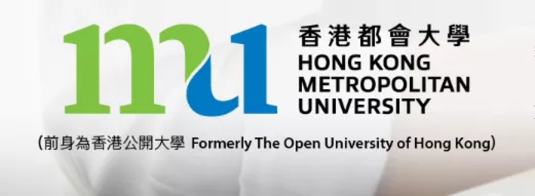 香港都会大学