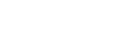 芝士圈留学 logo