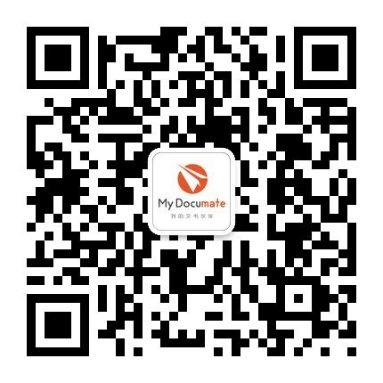 芝士圈留学微信服务号二维码