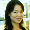 Hee Jin Bang