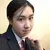 留学咨询顾问Raven的头像