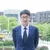 留学咨询顾问Kaiyue Zhang的头像