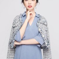  的头像