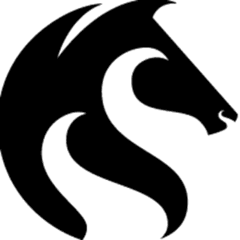 澳大利亚纽卡索大学 logo