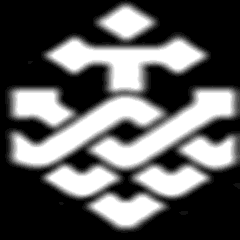 悉尼科技大学 logo