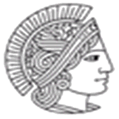 达姆施塔特工业大学 logo