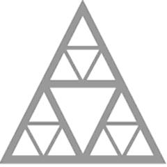 École des ponts ParisTech logo