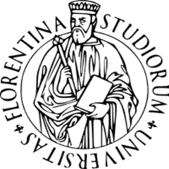 佛罗伦萨大学 logo
