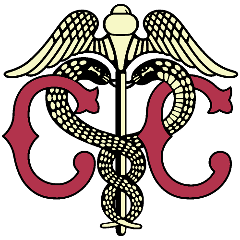 一桥大学 logo