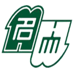 名古屋大学 logo