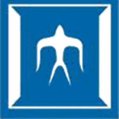 东京工业大学 logo