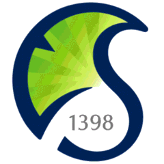 成均馆大学 logo