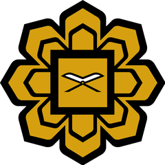 国际伊斯兰大学法学院 logo
