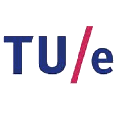 埃因霍温理工大学 logo