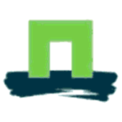 瓦赫宁恩大学 logo