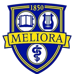 罗切斯特大学 logo
