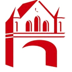 曼彻斯特大学 logo