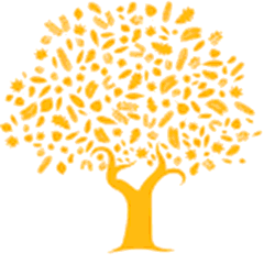 伦敦大学亚非学院 logo
