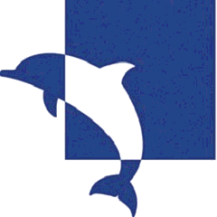 南安普敦大学 logo
