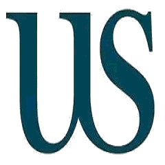 萨塞克斯大学 logo