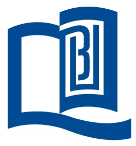香港浸会大学 logo