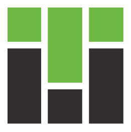 托木斯克理工大学 logo