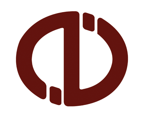 Anadolu Üniversitesi logo
