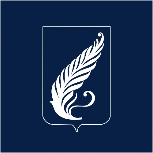 白俄罗斯国立大学 logo