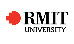 皇家墨尔本理工大学 logo