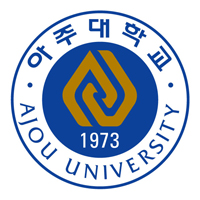 亚洲大学 logo