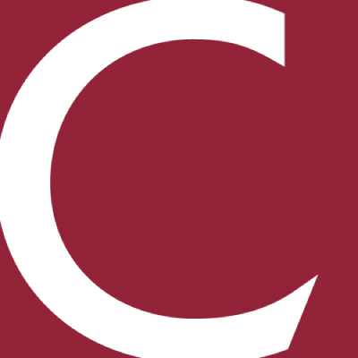 肯高迪亚大学 logo