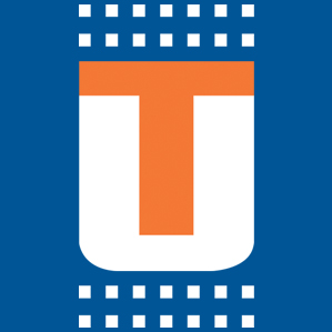 Time Université logo