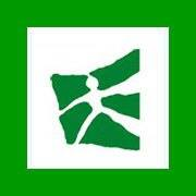 Universität St.Gallen - Hochschule für Wirtschafts-, Rechts- und Sozialwissenschaften logo
