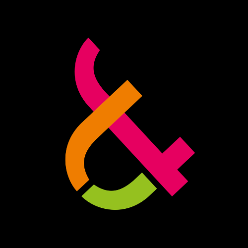 拉彭兰塔理工大学 logo