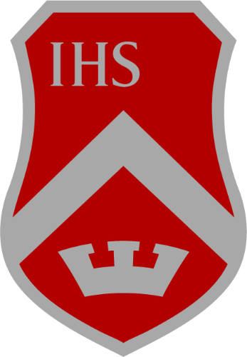 西江大学 logo