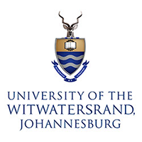 金山大学 logo