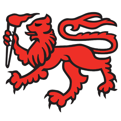 塔斯马尼亚大学 logo