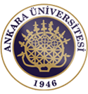 Ankara Üniversitesi logo