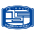韩国加图立大学 logo